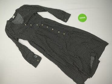 sukienka pin up vinted: Pimkie, Sukienka damska, rozmiar S — 2