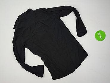 modelujące: Bershka, Koszula damska, rozmiar S — 3