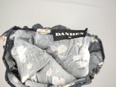 c flo sukienki: Danhen, Sukienka damska, rozmiar M — 4