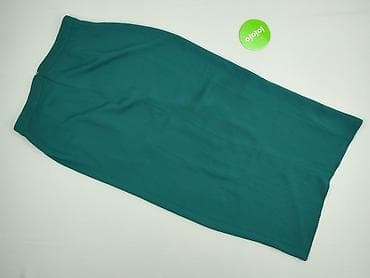 spódnice tommy: Mango, Spódnica damska, rozmiar M — 4