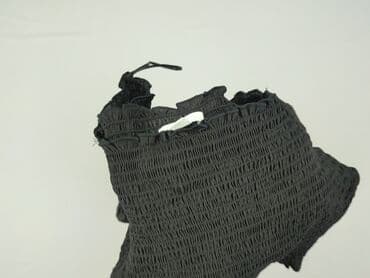 majtki bezszwowe damskie hm: H&M, Жіноча блуза, розмір S — 6