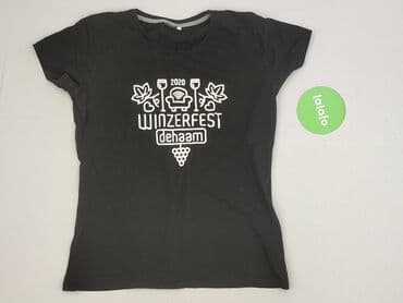 premium t shirty: Premium, T-shirt damski, rozmiar M — 2