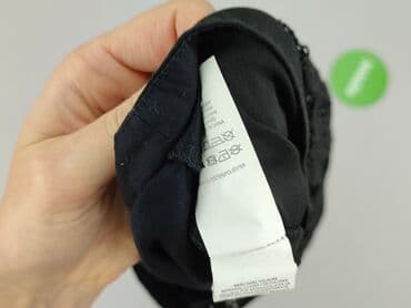 kozaki na koturnie lasocki: Atmosphere, Spódnica damska, M — 5