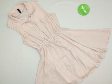 Women: Divided, Women`s dress, size S (EU 36) — 2