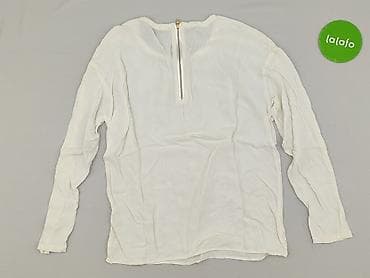 Kobiety: Marc OPolo, Bluzka damska, rozmiar S — 3