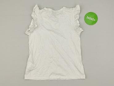 mode t shirty: Amisu, T-shirt damski, rozmiar XS — 3