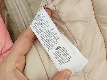 softshell quechua dziecięcy: Kurtka przejściowa damska, rozmiar S — 4