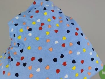 badminton t shirty: Golf damski, rozmiar 4XL — 5