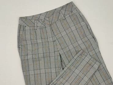 Esmara, Spodnie materiałowe damskie, rozmiar M w lalafo.pl Esmara, Spodnie materiałowe damskie, rozmiar M