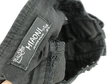 lucky five: Miaoni, Jeansy damskie, rozmiar S — 4