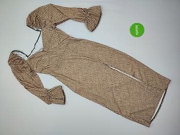 moda it: LAMODA, Women`s dress, size S — 2