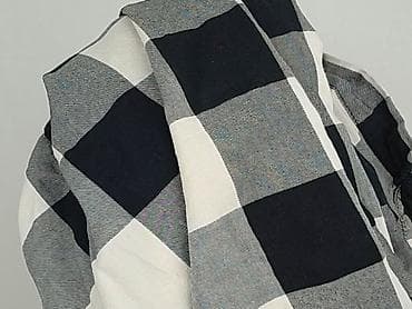 marks spencer koszula: H&M Divided, Koszula damska, rozmiar S — 7