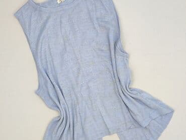 koszulka termoaktywna hummel: River Island, Bluzka damska, rozmiar 2XL — 1