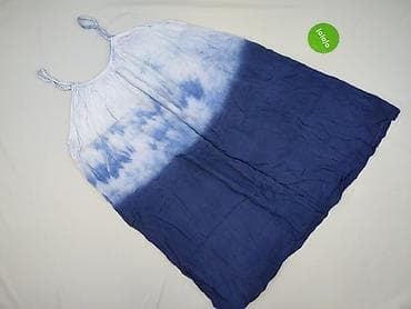 klapki łapy: ChaCha, Sukienka damska, rozmiar One size — 2