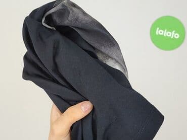 koszulka rowerowa lidl: Crivit, T-shirt damski, rozmiar S — 5