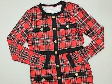 Shein, Сукня жіноча, розмір L