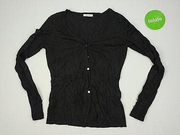 ponczo c: Orsay, Women`s cardigan, size S — 2