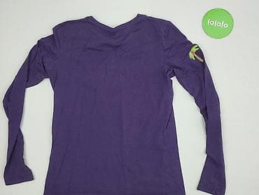bluza dluga: Medicine, Bluzka damska, rozmiar M — 4