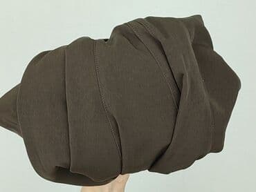 wkładki do stroju kąpielowego h m: H&M, Spódnica damska, M — 6