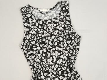 sinsey sukienki: Sinsay, Sukienka damska, rozmiar XS — 1