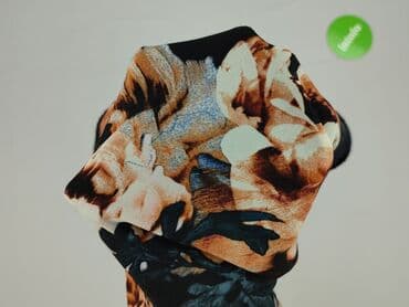 lindex kurtka: Lindex, Sweter damski, rozmiar L — 5