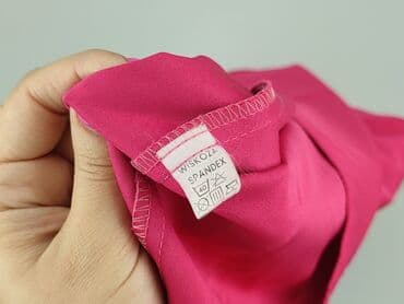 sukienki na wesele matka pana mlodego: Women`s dress, size XL (EU 42) — 5
