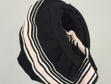 sweter z hello kitty: H&M, Sweter damski, L — 6