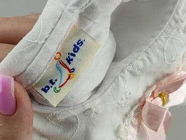 allegro kombinezon zimowy dla niemowlaka: Dress, 3-6 months, condition - Perfect — 4