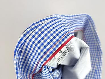 pull and bear baggy dresy: Koszulа dla mężczyzn, rozmiar 4XL — 5