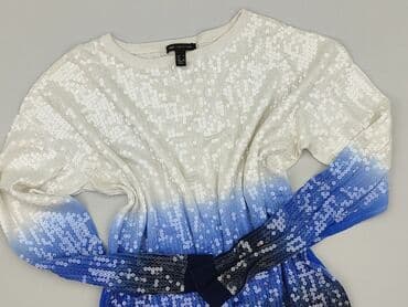 MNG, Sweter damski, rozmiar XL