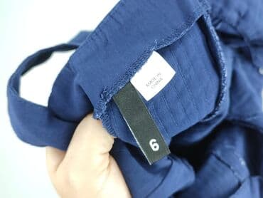 sukienki plus size hm: H&M Divided, Sukienka damska, S — 4