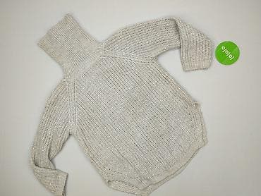 brax sweter: Golf damski, rozmiar M — 2