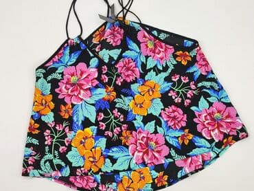 volcom t shirty: Топ жіночий, розмір L — 1