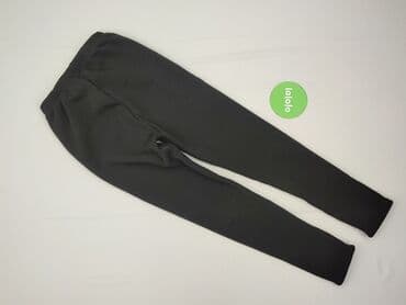 Women: Leggings Sports for women, size L (EU 40) — 3