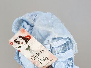 bluzki koszulowe allegro: Styled In Italy, Bluzka damska, rozmiar S — 5