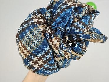 chabrowa bluza damska: Bluzka damska, rozmiar S — 4