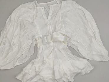 Women`s dress, size L