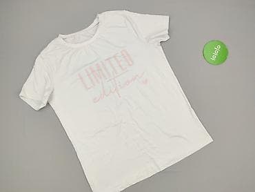 g: Limited Edition, T-shirt damski, rozmiar M — 3