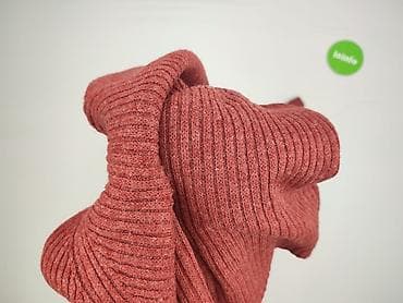 cedarwood state: Marks & Spencer, Kardigan damski, rozmiar XL — 4
