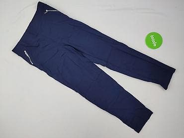 dobre rajstopy forum: Tessentials, Legginsy rozmiar S — 2