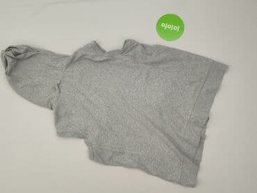 kurtka michael kors damska tk maxx: Next, Kamizelka damska, rozmiar 2XL — 3