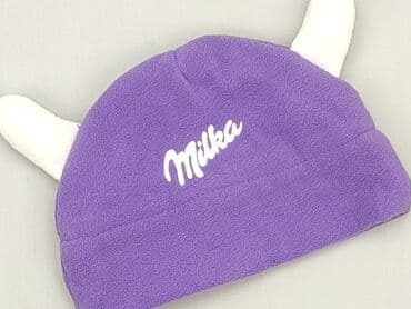 sukienki wizytowe dla nastolatek: Hat, condition - Very good — 1