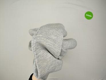 kardigany c: Kardigan damski, rozmiar L — 6