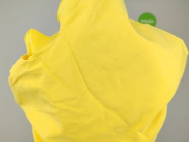 top secret sukienki midi: Sukienka damska, rozmiar M — 6