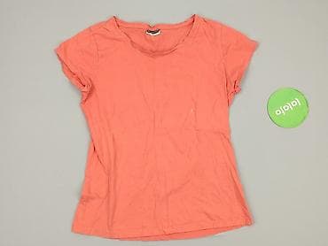 t shirty oversize pull and bear: Beloved, T-shirt damski, rozmiar M — 2