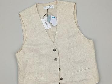 Primark, Жилетка жіноча, розмір S
