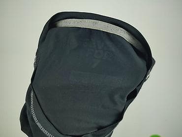 sublevel: T-shirt sportowy dla mężczyzn, rozmiar L — 4