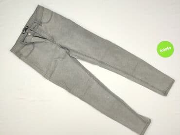 джинси жіночі сінсей: Sinsay, Jeans for women, size S (EU 36) — 2