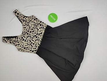 dior sukienki: Sukienka damska, rozmiar S — 2