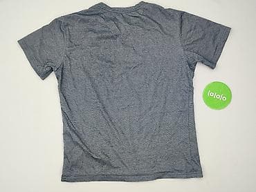 t shirty jaws: Sinsay, T-shirt damski, rozmiar S — 3